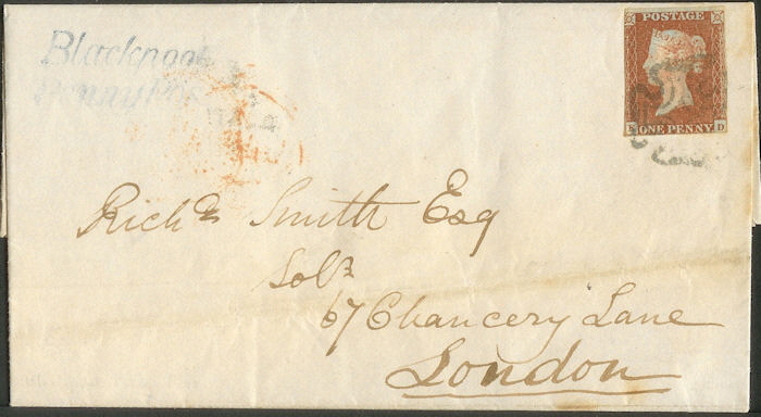 Plate 68 MA