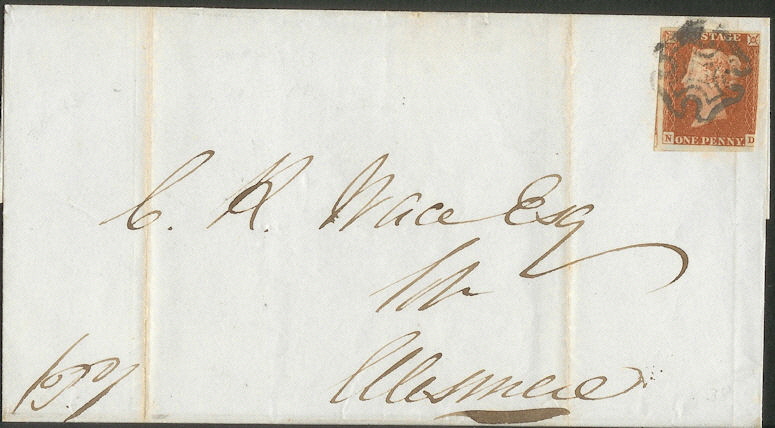 Plate 68 MA