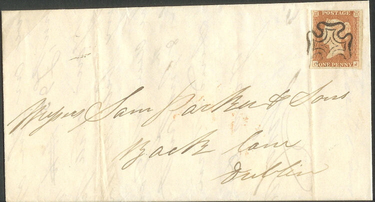 Plate 19 CJ