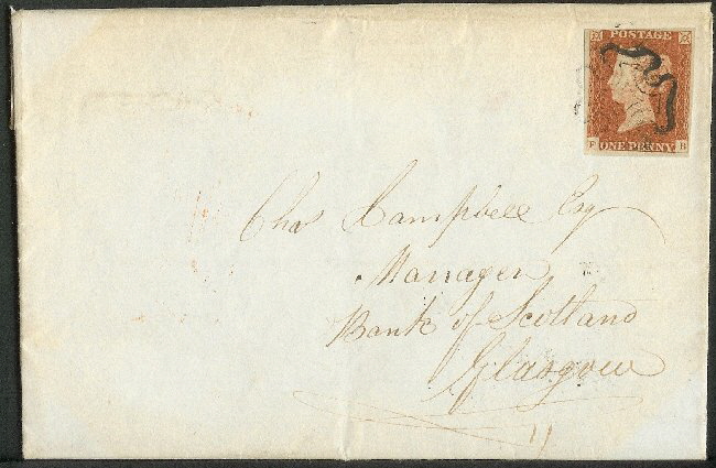Plate 28 FB