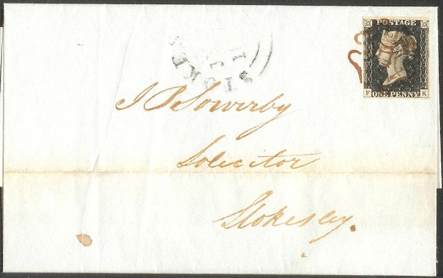 Plate 4 FK