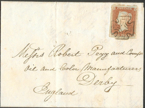 Plate 24 JL