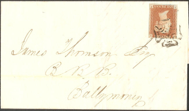 Plate 24 FF