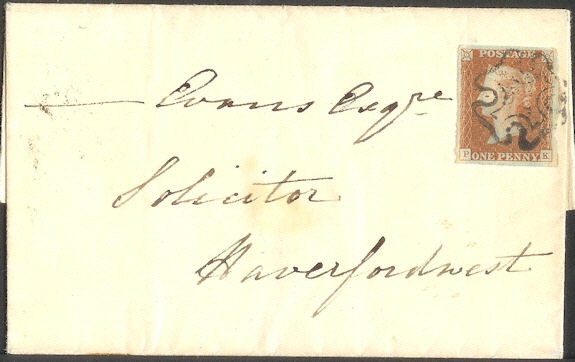 Plate 22 PK