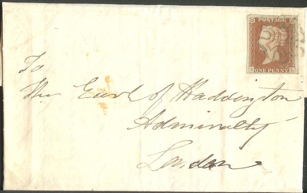 Plate 1b EL