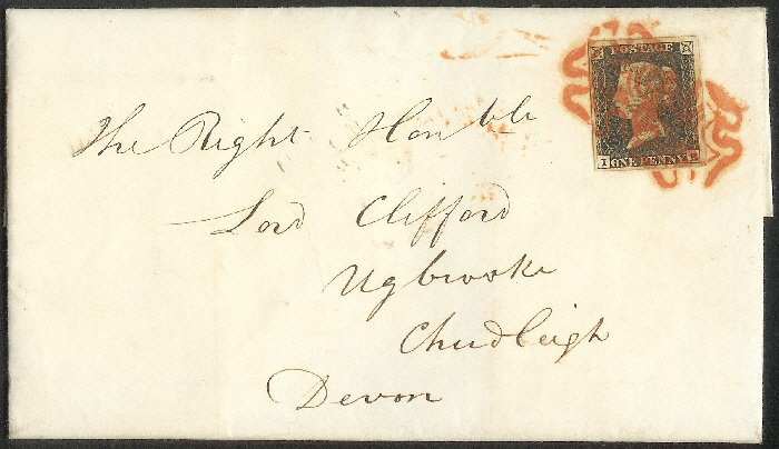 Plate 1a IE