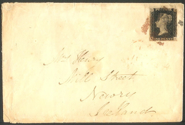 Plate 9 EI