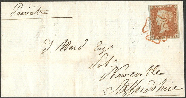 Plate 20 PL