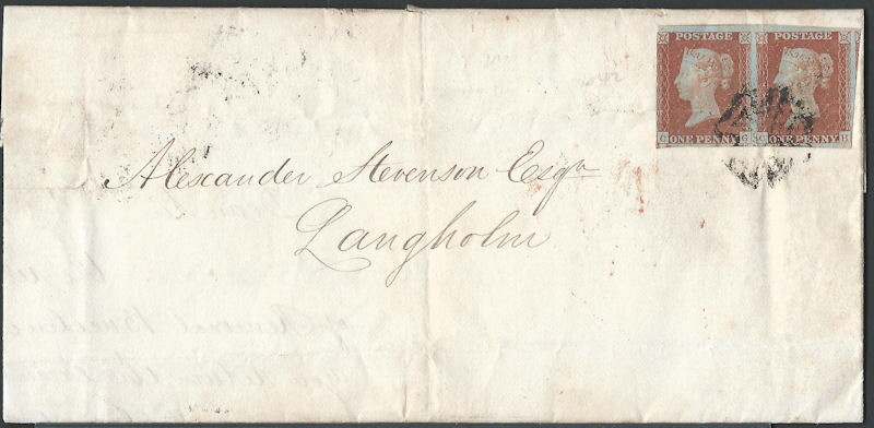 Plate 20 CG-CH