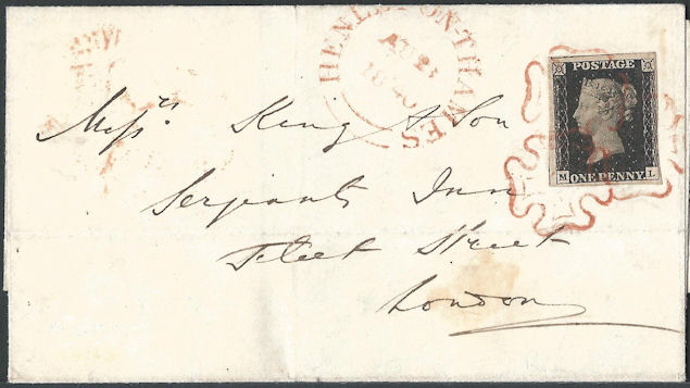 Plate 7 ML