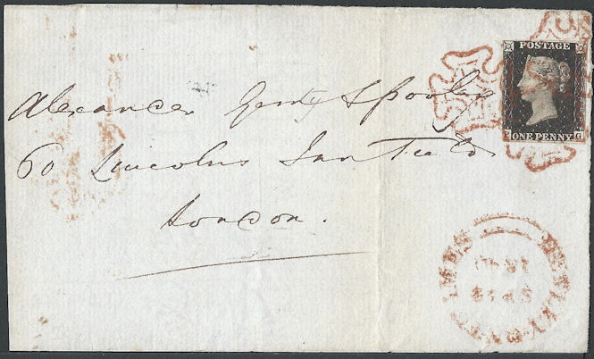 Plate 6 PG