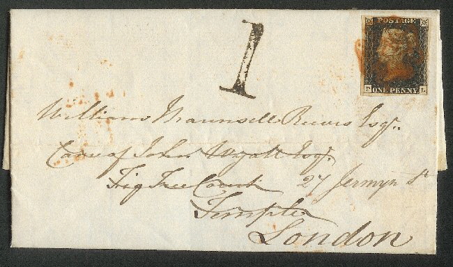Plate 9 PL